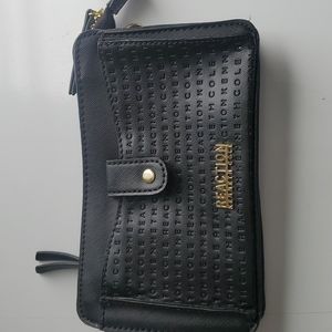 Hand purse